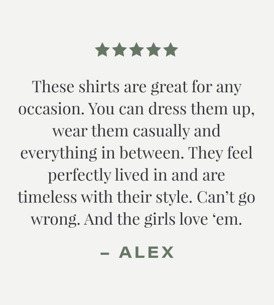 HNLY Tee